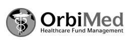 OrbiMed Healthcare Fund Management