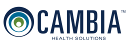 Cambia Health Solutions TytoCare
